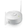 Zyxel NWA5121-N 300 Mbit/s Power over Ethernet (PoE)
