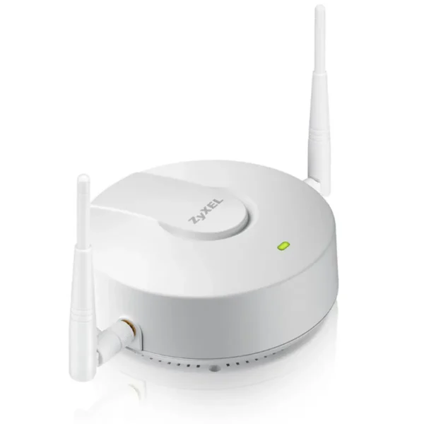 Zyxel NWA5121-N 300 Mbit/s Power over Ethernet (PoE)