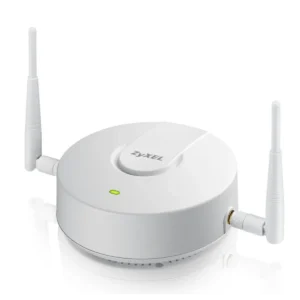 Zyxel NWA5121-N 300 Mbit/s Power over Ethernet (PoE)