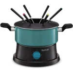 Tefal Simply Contact 6 person(s)