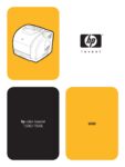 PDF Preview