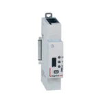 Legrand 414940 electric meter