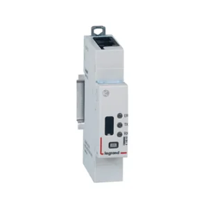 Legrand 414940 electric meter