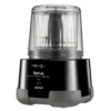 Moulinex DP8108 550 L 1000 W Black