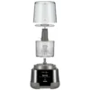 Moulinex DP8108 550 L 1000 W Black