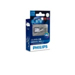Philips X-treme Ultinon LED Car Lamp 12832X1