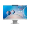 ASUS A3202WBAK-WA014X Intel® Core™ i3 i3-1215U 54.5 cm (21.4″) 1920 x 1080 pixels All-in-One PC 8 GB DDR4-SDRAM 256 GB SSD Windows 11 Pro Wi-Fi 5 (802.11ac) White
