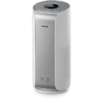Philips 3000 series AC3059 62 m² 56 dB 58 W Grey