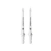 Philips F1 Standard nozzle HX3042/00 2-pack F1 Standard water flosser nozzle
