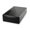 Verbatim GigaBit NAS Black