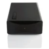 Verbatim GigaBit NAS Black