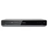 Philips Blu-ray Disc player BDP5010/F7
