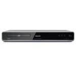 Philips Blu-ray Disc player BDP5010/F7