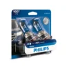 Philips Vision 9007PRB2 car light bulb 65 W Halogen