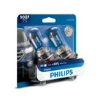 Philips Vision 9007PRB2 car light bulb 65 W Halogen