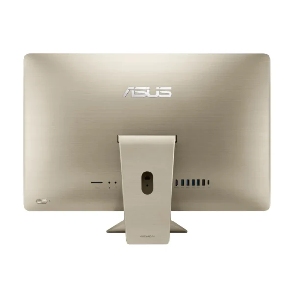 ASUS Zen AiO Pro Z220ICGK-GC054X Intel® Core™ i5 i5-6400T 54.6 cm (21.5″) 1920 x 1080 pixels All-in-One PC 8 GB DDR4-SDRAM 1 TB HDD NVIDIA® GeForce® GTX 950M Windows 10 Home Gold
