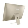 ASUS Zen AiO Pro Z220ICGK-GC054X Intel® Core™ i5 i5-6400T 54.6 cm (21.5″) 1920 x 1080 pixels All-in-One PC 8 GB DDR4-SDRAM 1 TB HDD NVIDIA® GeForce® GTX 950M Windows 10 Home Gold