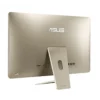 ASUS Zen AiO Pro Z220ICGK-GC054X Intel® Core™ i5 i5-6400T 54.6 cm (21.5″) 1920 x 1080 pixels All-in-One PC 8 GB DDR4-SDRAM 1 TB HDD NVIDIA® GeForce® GTX 950M Windows 10 Home Gold
