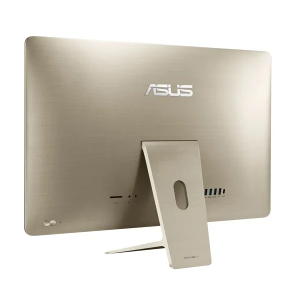 ASUS Zen AiO Pro Z220ICGK-GC054X Intel® Core™ i5 i5-6400T 54.6 cm (21.5″) 1920 x 1080 pixels All-in-One PC 8 GB DDR4-SDRAM 1 TB HDD NVIDIA® GeForce® GTX 950M Windows 10 Home Gold