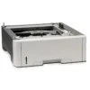 HP Q5985A tray/feeder 500 sheets