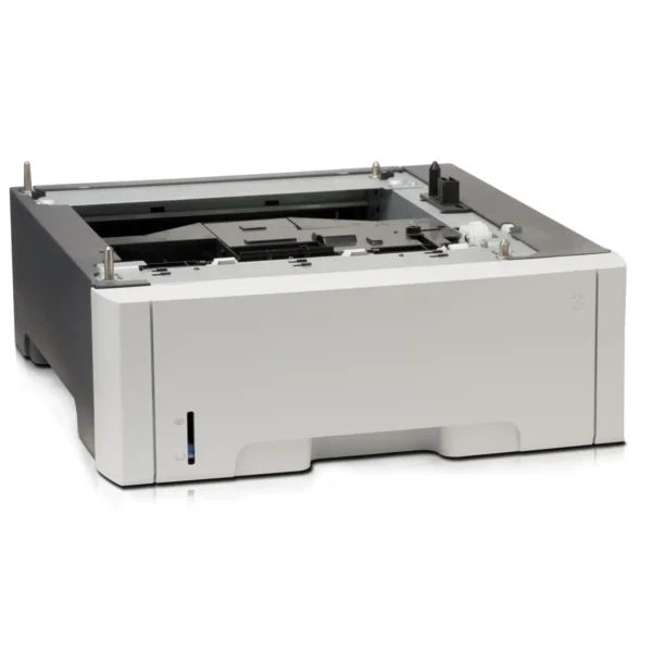 HP Q5985A tray/feeder 500 sheets