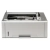 HP Q5985A tray/feeder 500 sheets