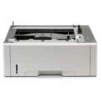 HP Q5985A tray/feeder 500 sheets