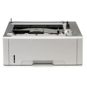 HP Q5985A tray/feeder 500 sheets
