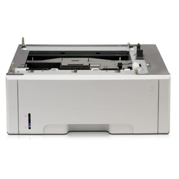 HP Q5985A tray/feeder 500 sheets