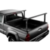 Thule 500XTB car roof / rack carrier Roof load bar