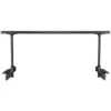 Thule 500XTB car roof / rack carrier Roof load bar