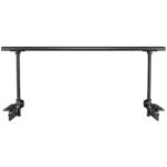 Thule 500XTB car roof / rack carrier Roof load bar