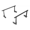 Thule 500XTB car roof / rack carrier Roof load bar