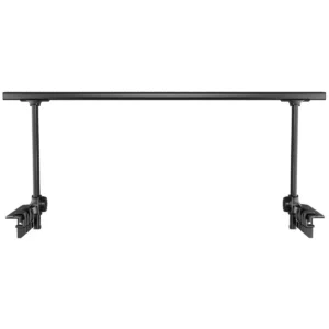 Thule 500XTB car roof / rack carrier Roof load bar