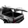 Thule 500XTB car roof / rack carrier Roof load bar