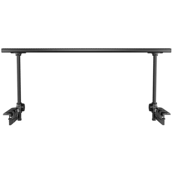 Thule 500XTB car roof / rack carrier Roof load bar