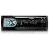 Philips CEM250X Car entertainment system