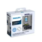 Philips LUM9006CVPS2 car light bulb 55 W Halogen