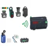 Schneider Electric A9MEM1560