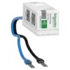 Schneider Electric A9MEM1560
