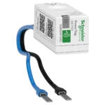 Schneider Electric A9MEM1560