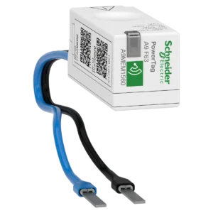 Schneider Electric A9MEM1560