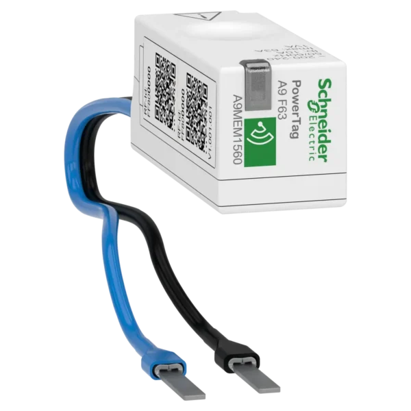 Schneider Electric A9MEM1560