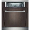 Siemens SN64D003EU dishwasher Fully built-in 12 place settings