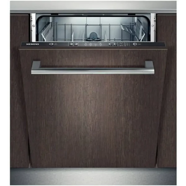 Siemens SN64D003EU dishwasher Fully built-in 12 place settings