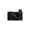 Sony DSC-HX80 1/2.3″ Compact camera 18.2 MP CMOS Black