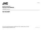 PDF Preview