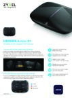 PDF Preview