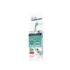 Philips Sonicare AirFloss Interdental – Nozzles HX8012/05