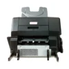 HP LaserJet MFP 3-bin Mailbox